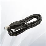 Motorola Original USB Cable