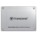 Transcend JetDrive 420 Internal SSD Drive - 240GB