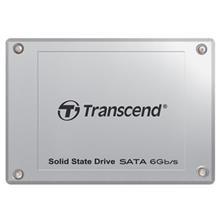 حافظه SSD اینترنال ترنسند مدل JetDrive 420 ظرفیت 240 گیگابایت Transcend JetDrive 420 Internal SSD Drive - 240GB