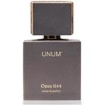 Unum Opus 1144 Eau De Parfum 100ml