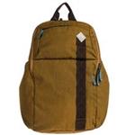 STM Kings Backpack For 15 Inch Laptop