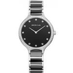 Bering B30434-742 Watch For Women