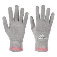 دستکش آدیداس کلیم اورم AB0424 Adidas Climawarm Kn Gloves AB0424