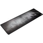 Mouse Pad Corsair MM300 Anti-Fray Cloth Extended Gaming