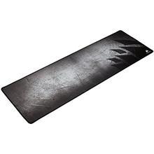 موس پد کرسیر MM300 Anti Fray Cloth سایز بزرگ Mouse Pad Corsair Extended Gaming 