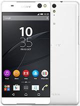 گوشی موبایل سونی مدل اکسپریا M Ultra Sony Xperia M Ultra