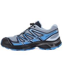 کفش مخصوص دویدن زنانه سالومون مدل Wings Flyte 2 Salomon Wings Flyte 2 Running Shoes For Women