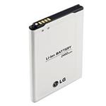  LG K7 battery