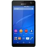 Sony Xperia C4 Dual SIM