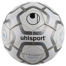 توپ فوتبال آلشپرت مدل Triconcept Mondial Uhlsport Triconcept Mondial Football Size 5