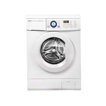 ماشین لباسشویی تمام اتوماتیک پاکشوما  WFU70102WANW Pakshoma  WFU70102WANW Washing Machine