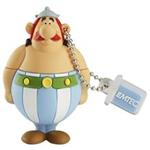 Asterix range Obelix Flash Memory