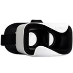 Cabbrix Virtual Reality Headset