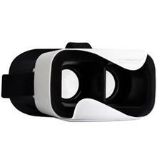 Cabbrix Virtual Reality Headset 