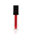 Farmasi Ultra Shine Lip Gloss