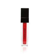 برق لب مایع الترا شاین رنگ 01-بی رنگ فارماسی Farmasi Ultra Shine Lip Gloss