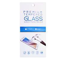 محافظ صفحه نمایش گلس پریمیوم برای گوشی سامسونگ گلکسی اس 6 Glass Tempered Premium for Samsung Galaxy S6
