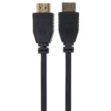 کابل HDMI دی-لینک مدل HCB-4AABLKR-1-5 به طول 1.5 متر D-Link HCB-4AABLKR-1-5 HDMI Cable 1.5m