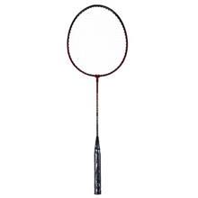 راکت بدمینتون مجیکال مدل 2537 بسته دو عددی Magical 2537 Badminton Racket Pack Of 2