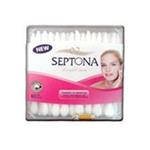 Septona-گوش پاک کن کتابی آرایشی