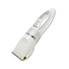 ماشین اصلاح شارژی فیلیپس Philips Hair Clipper HP-5799