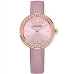 Swarovski 5213667 Watch For Women