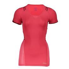 Reebok Taped T-Shirt For Women 