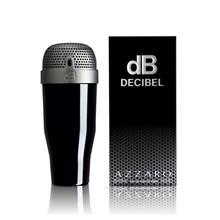   عطر آزارو DECIBEL MAN EDT