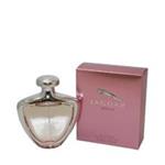 زنانه JAGUAR JAGUAR WOMEN EDT