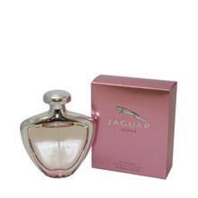 زنانه JAGUAR JAGUAR WOMEN EDT 