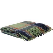 پتوی سفری مقدم مدل 6601 Moghaddam 6601 Travel Blankets