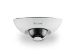 D-link DCS-6210  network camera