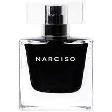 ادو تویلت زنانه نارسیسو رودریگز مدل Narciso حجم 90 میلی لیتر Narciso Rodriguez Narciso Eau De Toilette For Women 90ml