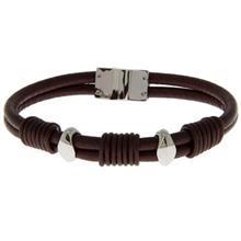 دستبند لوتوس مدل LS1389 2/1 Lotus LS1389 2/1 Bracelets