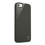 iPhone Case Belkin Black For iPhone 5/5S - F8W159VFC00