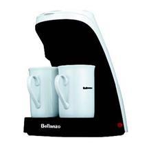 قهوه ساز بلانزو مدل BCM320 bellanzo BCM320 Coffee Maker