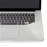 Screen Protector Moshi - PalmGuard 15 Retina Trackpad - For Macbook 15" Retina