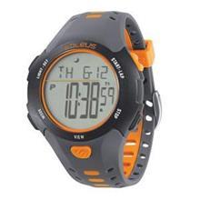 ساعت ورزشی دومیدانی soleus Contender Running Watch