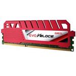 RAM Geil Evo Veloce 4.0GB DDR3 1600MHz