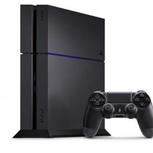 کنسول بازی سونی پلی استیشن 4 پرو ( ps4 )  ظرفیت 1 ترابایت