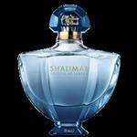 ادوپرفیوم زنانه  Guerlain Shalimar Souffle de Parfum 90ml