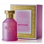 عطر زنانه بویس 1920 رزا دی فلاری ادو پرفیوم bois 1920 rosa di filare for women edp