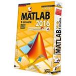 آموزش جامع Matlab 2016 نشر دنیای نرم افزار سینا