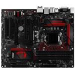 MSI H170 Gaming M3 Motherboard