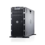 سرور دل PowerEdge T620