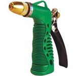 Behco BTN-5021 3 Pattern Adjustable Sprinkler