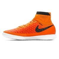 کفش فوتسال نایک مجیستا ایکس پراکسیمو Nike MagistaX Proximo IC 