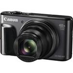 دوربین عکاسی دیجیتال کانن مدل Powershot SX720 HS