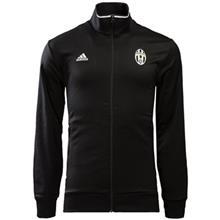  گرمکن مردانه آدیداس مدل Juventus 3S Adidas Juventus 3S Track Top For Men