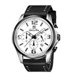 valentinorudy -VR103-1315 Watch For men